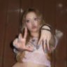 maddy⁴ 的头像