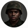 Profilbild von BÉBÉ DE GUERRE 🐊🪖