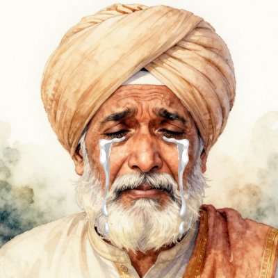 シクシーク's profile picture