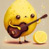 إآلُمـ۶إآرٍيَ's profile picture