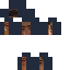 siktir_exe 的头像