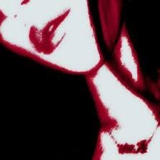 missunknownuser's profile picture