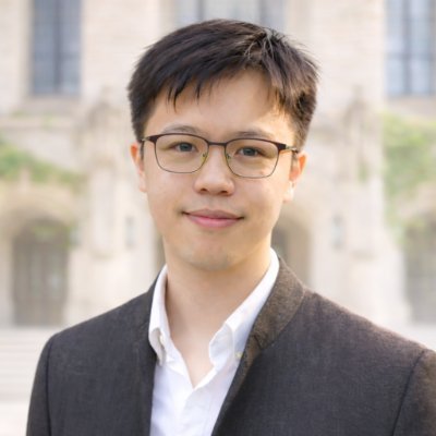 wzenus's profile picture