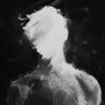 Фото профиля Nameless