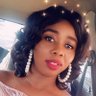 AKUA 🇬🇭's profile picture