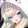 Фото профиля ノウト