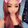 Profilbild von sofia | motto