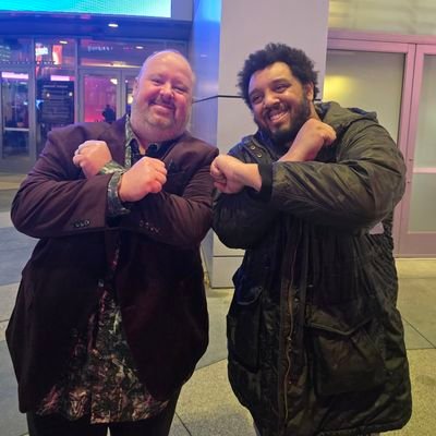 hamsolo05gaming's profile picture