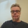 Profilbild von johnsinfo
