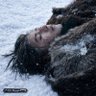 Áir's profile picture