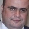 ShaqVI profil fotoğrafı