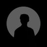 Profilbild von مـــصـــري