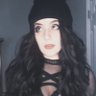 Profilbild von sarah.