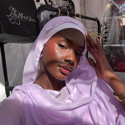 Miss meulfeu✨'s profile picture