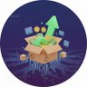 دليل المنتجات المربحة 📦's profile picture