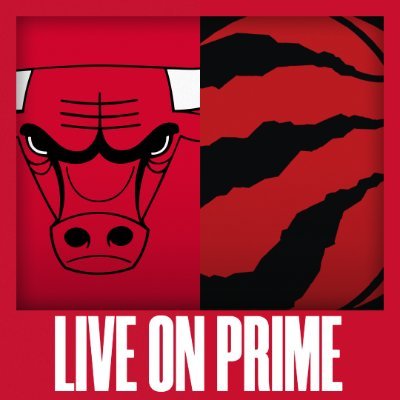 NBA's profile picture