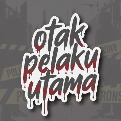 otakpelakuutama's profile picture