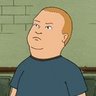 Go Fuack Yourself.'s profile picture