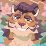Profilbild von 🌊🌴Dingo 🍉
