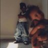 ๐Makaveli๐'s profile picture