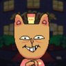 -BURGERPANTS- profil fotoğrafı