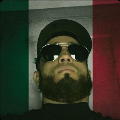 Sanchez's profile picture
