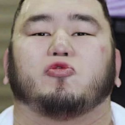 ONARADIO's profile picture