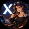 AyRA 的头像