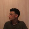 nicolas andrey profil fotoğrafı
