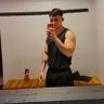 Profilbild von Joaquin