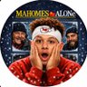 Profilbild von Mahomes Alone
