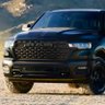 Ram Truck Month's profile picture