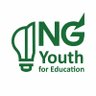 Nigeria Youth for Education's profile picture