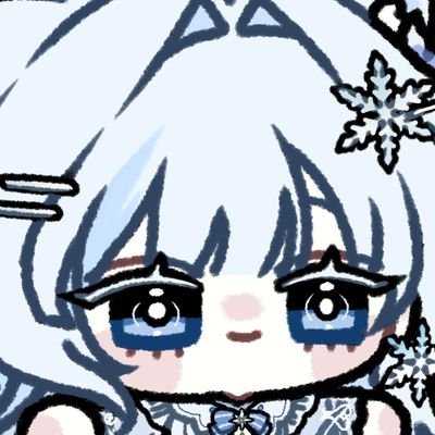 ENDY's profile picture