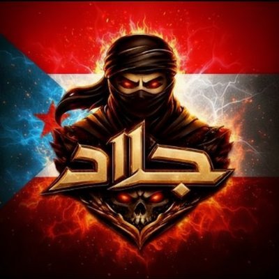 2JalD_'s profile picture