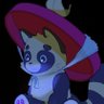 Trash Tanooki {VTUbER} 的头像