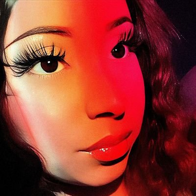 thelowdode's profile picture