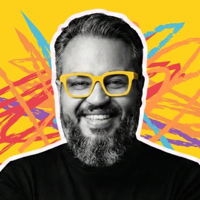 تركي فقيره's profile picture