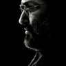 Фото профиля Abu ali