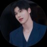 ส่องซีรีย์ y profil fotoğrafı