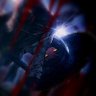 Profilbild von b1t3TheB8