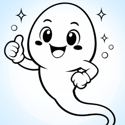 少数精鋭子です's profile picture