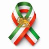 CommonSense 🇺🇸 🇮🇷🎗️ profil fotoğrafı