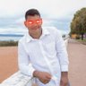Profilbild von Dorivan Gomes