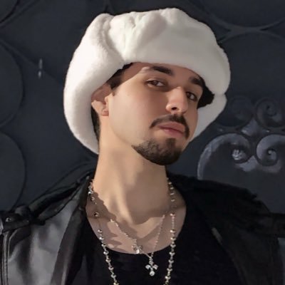 AidonHermez's profile picture