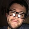ZachTheHuman profil fotoğrafı
