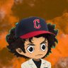 MEGA's profile picture
