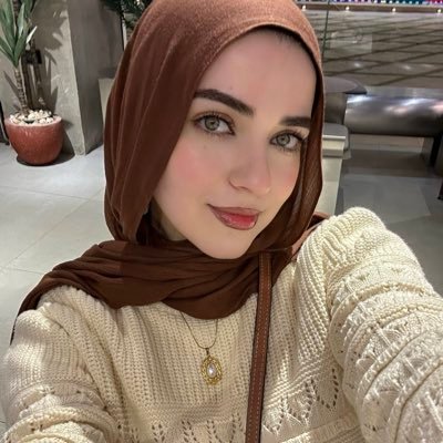 alyaaaelsayed's profile picture