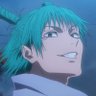 ๐ฅ๐
๐
SpookyOri๐
๐
๐ฅ's profile picture
