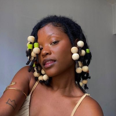 trisquiat's profile picture